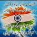 Asgar Ali (@asgaral56511604) Twitter profile photo Asgar Ali (@asgaral56511604) Twitter profile photo