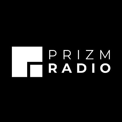 prizm_radio Profile Picture