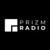 Prizm Radio (@prizm_radio) Twitter profile photo