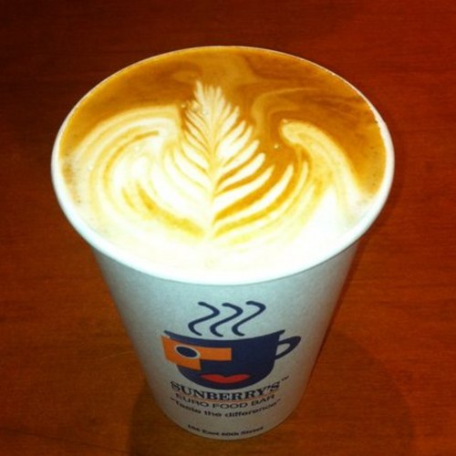 chori1022's profile picture. 