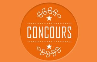 small concours