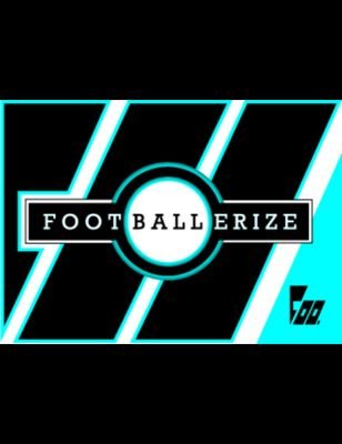 Footballerize