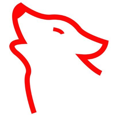 h2ttool's profile picture. H2T Tool chuyên code các Tool hỗ trợ cho anh em MMO, bán hàng online trên các trang thương mại điện tử nhằm nâng cao hiệu quả và giảm chi phí hoạt động