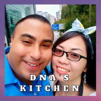 「DNA's KITCHEN」 (@daskitchen2) 's Twitter Profile