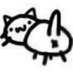 Andy (@hardykai1) Twitter profile photo Andy (@hardykai1) Twitter profile photo
