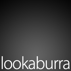 Looking for news in #herefordshire #shropshire #staffordshire #warwickshire #wmidlands #worcestershire (The @Lookaburra Network)