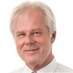 Göran Öström (@goranostrom) Twitter profile photo Göran Öström (@goranostrom) Twitter profile photo