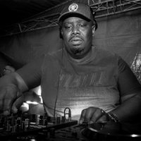 DJ Scott (@djscott2801) Twitter profile photo