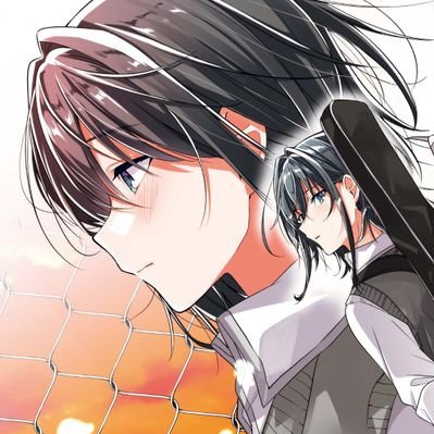 ささやくように恋を唄う 推しちゃれ 朝凪依 木野ひまり ささやくように恋を唄う Desktop×Decorate Collections “朝凪依