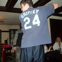 Matt Manley (@matt_manley) 's Twitter Profile Photo Matt Manley (@matt_manley) 's Twitter Profile Photo