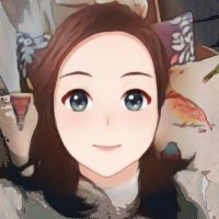 NAOMI (@tomo120753) 's Twitter Profile Photo NAOMI (@tomo120753) 's Twitter Profile Photo