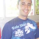 Eduardo Lins - @du_lins - Twitter