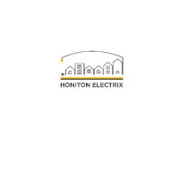 Honiton Electrix (@honitonelectrix) 's Twitter Profile