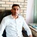 Amritlal Bishnoi (@amritlalbishno4) Twitter profile photo Amritlal Bishnoi (@amritlalbishno4) Twitter profile photo