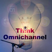 Think Omnichannel (@thinkomnic) 's Twitter Profile