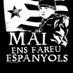 Jordimc (@jordimkbot) Twitter profile photo Jordimc (@jordimkbot) Twitter profile photo
