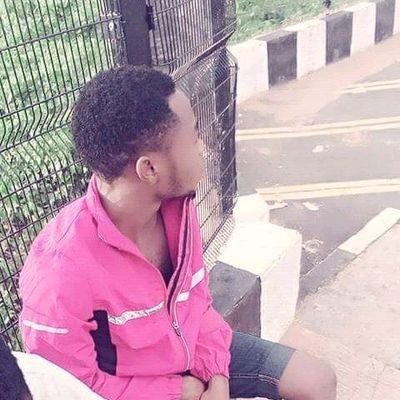 Mokunfayo1211's profile picture. 