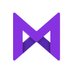 Master The Workflow (@mtheworkflow) Twitter profile photo Master The Workflow (@mtheworkflow) Twitter profile photo