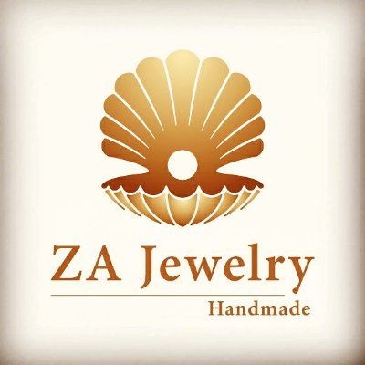 All about handmade jewelry designs. Pearl And Gemstone