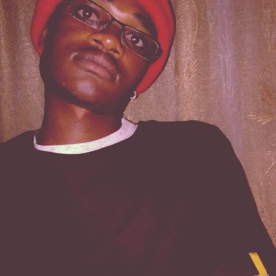 Kinetic01077464's profile picture. I'm just a bio myself