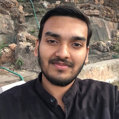 iamrahul_raj's profile picture. 