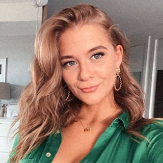 SusanRRatcliff1's profile picture. My name is Susan and I belong to Logan, UT . I work as a Transportation ticket agent in Big A Auto Parts company.