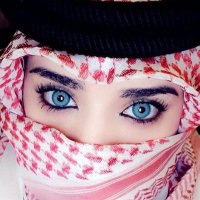 ابوخالد العتيبي (@qazncusmco2xoc6) 's Twitter Profile