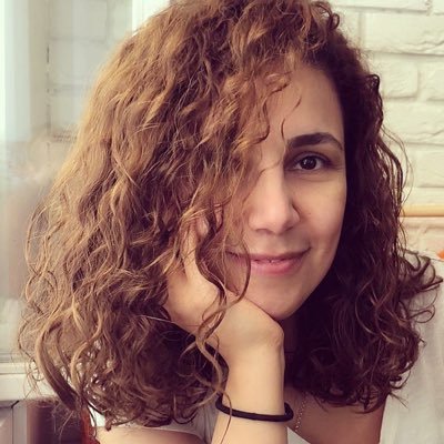 Neurologist | Cognitive neuroscientist | @Istanbul University @Bagcilar Training and Research Hospital @DZNE/Duzel Lab | memory | neuroimaging | hippocampus