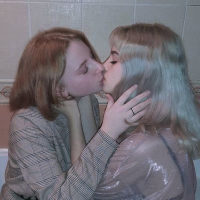 тефтелина. квиноман. яропоклонитель.