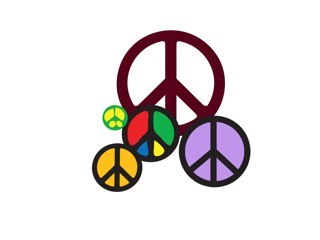 OBXMAC's profile picture. It is what it is. I'm a work in progress.