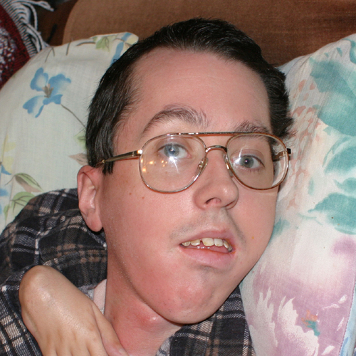 dlccarlson's profile picture. 