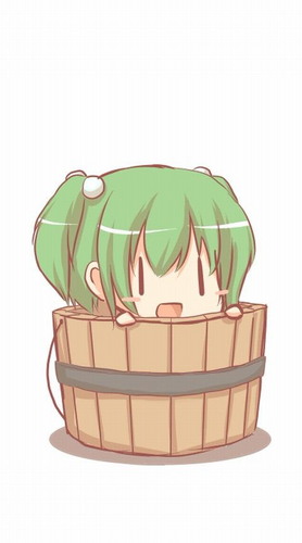 kisu_me's profile picture. 