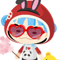 masters_megane's profile picture. 東京・鶯谷のＳＭクラブ「マスターズクラブ」の店主めがねです。
好きで始めたこの仕事。楽しいのが半分。経営者として大変なのが半分な日々をぼやきます。
料理と食べることが好きです。@megane_cookingで日々の料理を紹介中