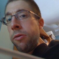 Chris Berwick (@chris_berwick) 's Twitter Profile