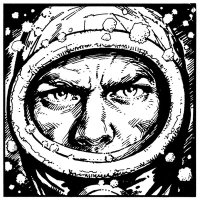 Corrado ♥️♠️ (@dino_andreani) 's Twitter Profile Photo Corrado ♥️♠️ (@dino_andreani) 's Twitter Profile Photo