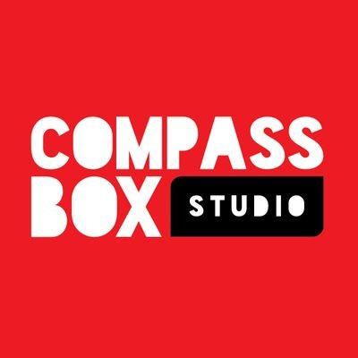 Compass Box Studio Profile