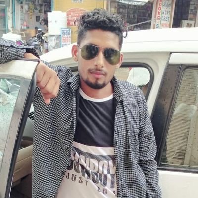 kumar_satyabhan's profile picture. 
