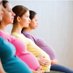 Maternal Health Matters (@mattersmaternal) Twitter profile photo Maternal Health Matters (@mattersmaternal) Twitter profile photo