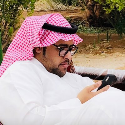 sa3d855355's profile picture. سبحان الله وبحمده سبحان الله العظيم