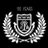 ibone32's profile image