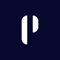 Presently.io (@presently__) 's Twitter Profile