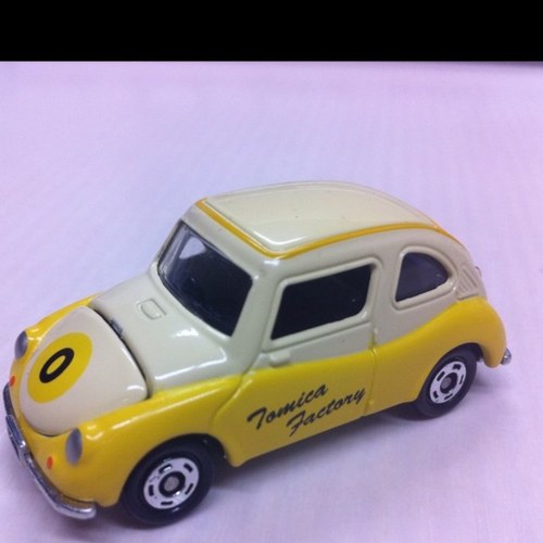 yamamo10masashi's profile picture. バタバタと暇な毎日を送っている27歳のサラリーマン(^_^)