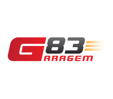 garagem_83's profile picture. Promoções Desportivas!
