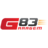 garagem_83's profile image