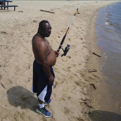 TedlyGME's profile picture. 