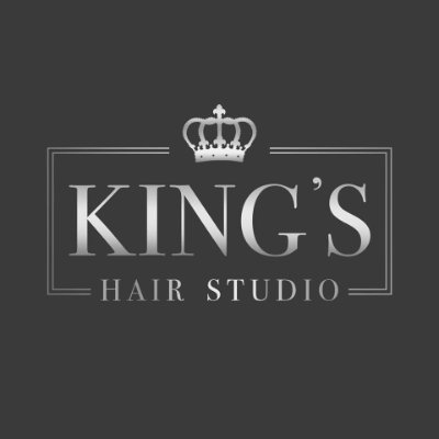 #Carlisle #Cumbria #Hairdressers #colourspecilaists.
We care about your hair and we love colour.
01228 711589