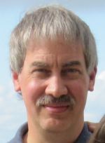 gjwo's profile picture. After doing lots of different roles in IT, taking a wide view and joining things up works well. My views are my own!