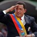 El Comandante (@francis36176575) Twitter profile photo El Comandante (@francis36176575) Twitter profile photo