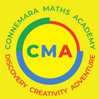 CMA SUMMER CAMPS🇪🇺(@cmasummercamps) 's Twitter Profile Photo