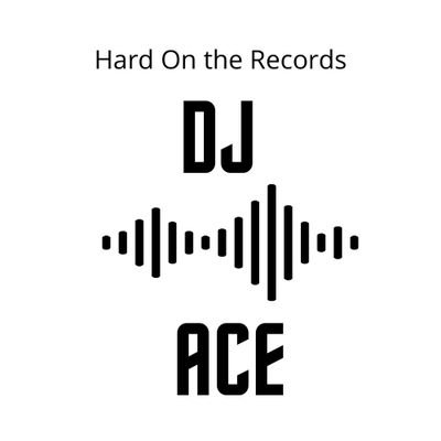 My love and passion for music led me to become a DJ and now I get to live out a life long dream by sharing that musical experience with my fans.